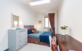 Casa Lagrange By Wonderful Italy