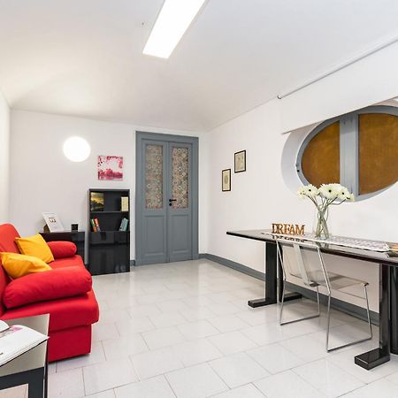 Appartamento Casa Lagrange By Wonderful Italy Torino Esterno foto