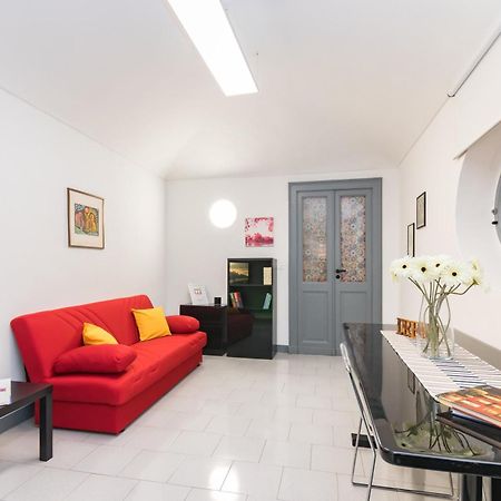 Appartamento Casa Lagrange By Wonderful Italy Torino Esterno foto