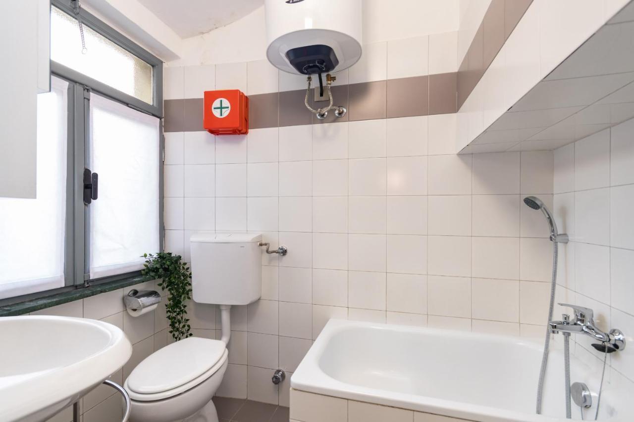Appartamento Casa Lagrange By Wonderful Italy Torino Esterno foto