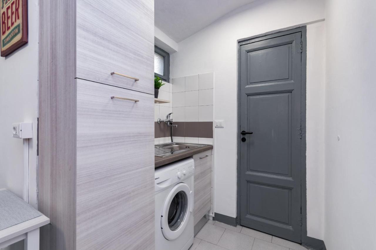 Appartamento Casa Lagrange By Wonderful Italy Torino Esterno foto