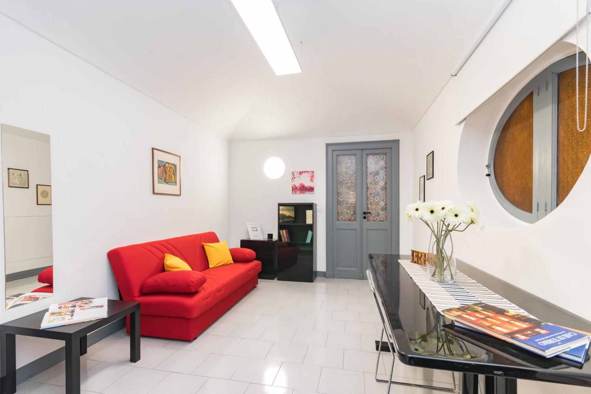 Appartamento Casa Lagrange By Wonderful Italy Torino Esterno foto